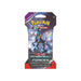 Pokemon Temporal Forces Sleeved Booster Pack (Bundle of 6)